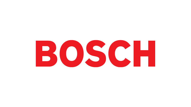 Bosch