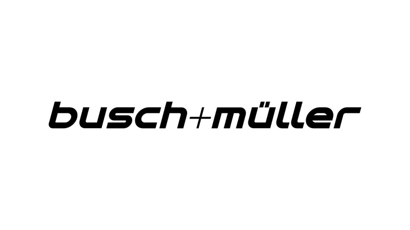 busch+müller