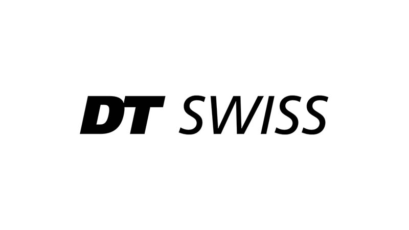 DT Swiss