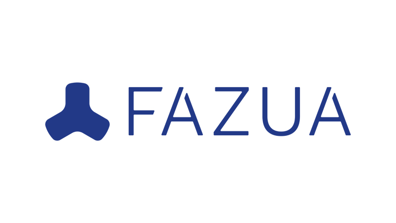 Fazua