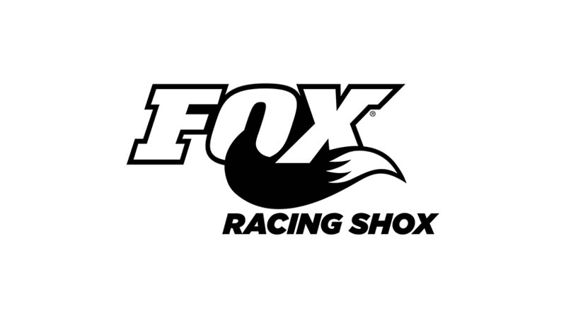 Fox Racing