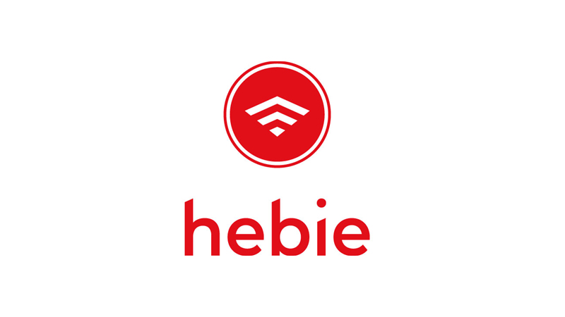 Hebie