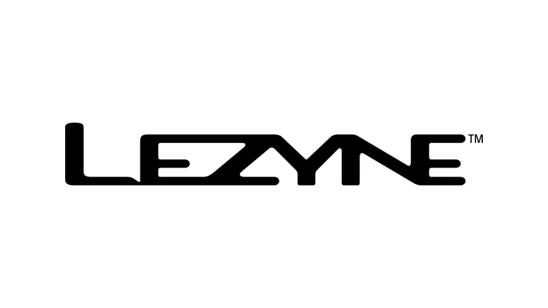 Lezyne