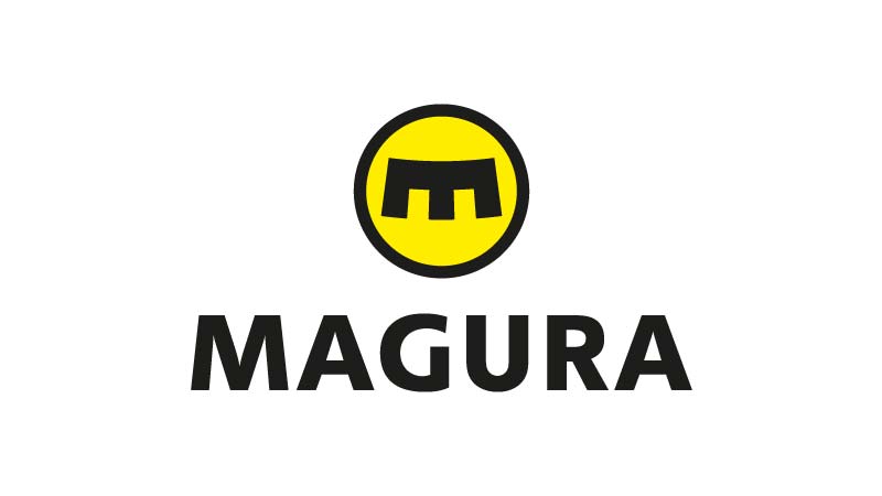 Magura