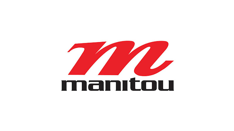 Manitou
