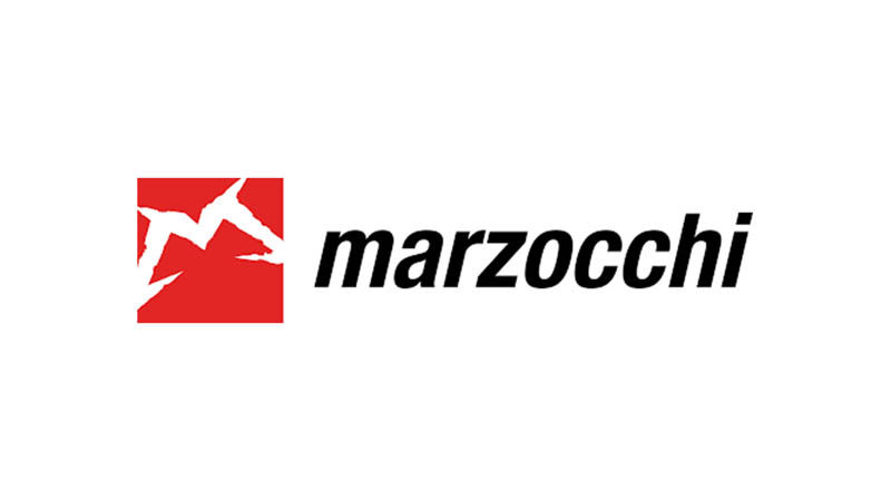 Marzocchi
