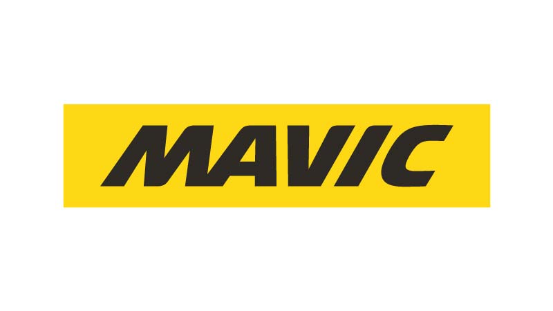 Mavic
