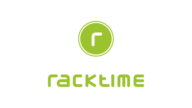 Racktime