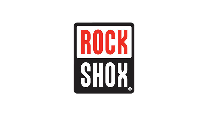RockShox