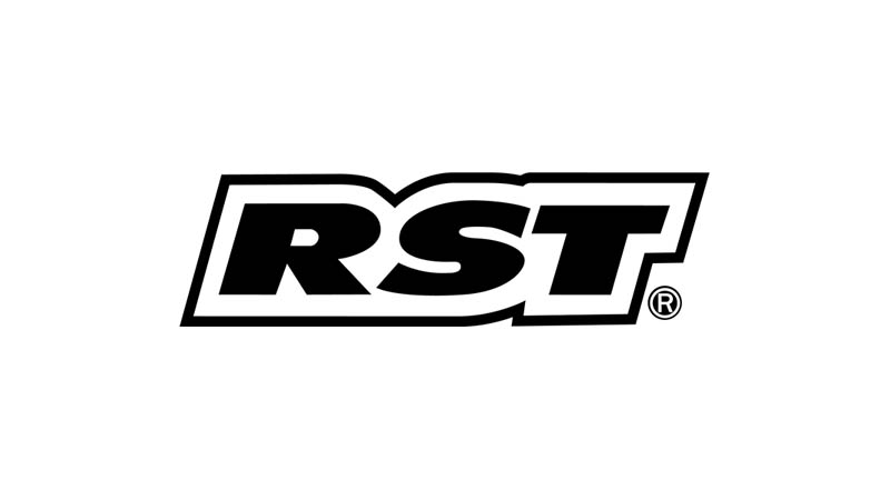RST Suspension