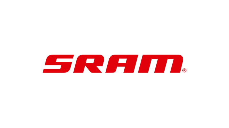 Sram