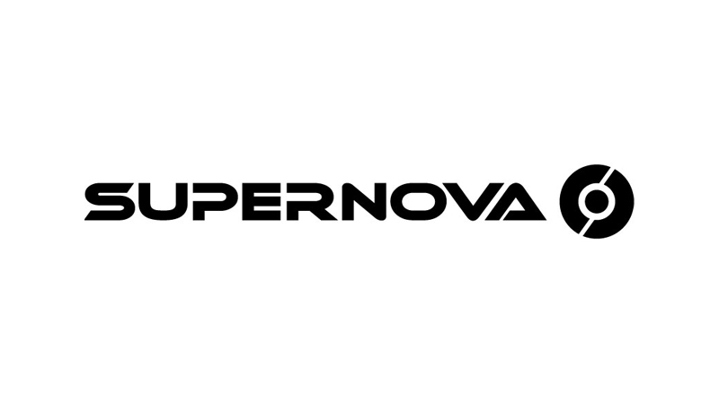Supernova