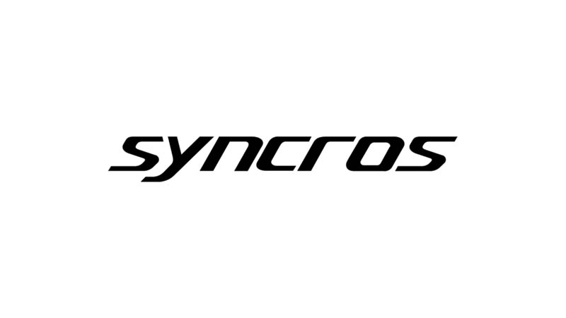 Syncros