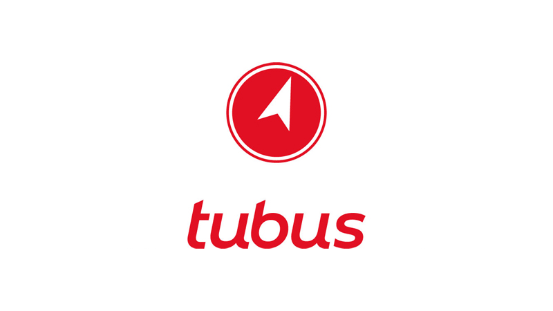 Tubus